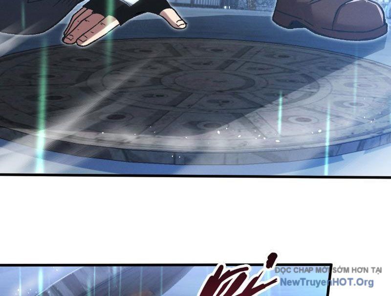 Hạch Đạo Đao Pháp, Ta Một Đao Trấn Thiên Hạ - chap1 - Trang 86